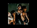 Download Lagu EVILJ0RDAN POPULAR INTRO [MOST ACCURATE VERSION by OK]
