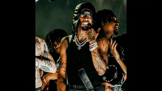 EVILJ0RDAN POPULAR INTRO MOST ACCURATE VERSION By OK 