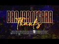 Download Lagu TOUR LYFE BANJAR NEGARA