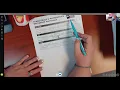 5th-Grade STAAR Reference Sheet