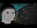 Download Lagu Chernikovskaya Hata - Белая ночь (Slowed + Reverb) [Doomer music|DoomerWave]