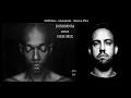 Faithless - Insomnia 2021 (Maceo Plex DUB MIX Mix)
