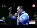 Download Lagu Rhosad Irama - Emansipasi Wanita | Familys Group Live Cover Rusun Waduk Pluit Jakarta Utara