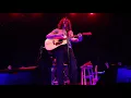 Download Lagu Chris Cornell - Be Yourself @ The Moore Theatre Seattle, WA 05.01.2011 - Jeffgarden.com