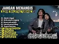 Download Lagu Lagu Slow Rock Malaysia Terbaru 2025 | Paling Sedih \u0026 Bikin Nangis Dengarnya