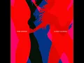 Fiebre Atemporal - Silvestre y La Naranja