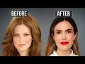 Lagu Mandy Moore’s New Face Is Unrecognizable ;Here’s What Happened