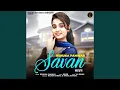 Savan