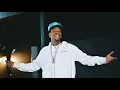 Wiz Khalifa - Burgh Boy Freestyle [Official Music Video]