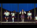 Matilda Jr | When I Grow Up | TKA Theatre Co