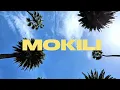 ZAKALARA _-_ MOKILI _ (Clip Officiel)