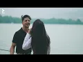 CHAI KI CHUSKURAHAT (TEASER) | ABHINAV SHEKHAR | VIKRAM MONTROSE | MK BLIVE | BLIVE MUSIC