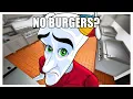 I Opened a Fast Food Restaurant With 3 Idiots 1 YEAR AGO