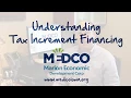 Lagu Understanding Tax Increment Financing