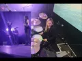 OTTA-orchestra “Media Storm”