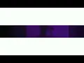Zinoleesky ft Omahlay - Last Time (Official video)