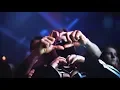 Download Lagu Billx \u0026 Dr. Peacock - Power of Mantra (Official Video)