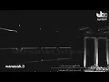 Majid Al Muhandis ... Ya Hob Ya Hob | ماجد المهندس ... يا حب يا حب