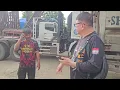 Lagu Part1. Di Pom Bensin Pertamina Warungnangka Ciasem SubangRabu,10-12-2025