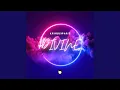 Download Lagu Divine
