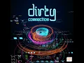 Dream Computer