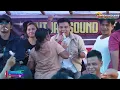 Download Lagu PUTAK MALIUT PULAU ~ BY YHOGY TIHIS ~ LIVE MUSIK ~ ATS SOUND SYSTEM ~ KERATAU RAMBANGUN