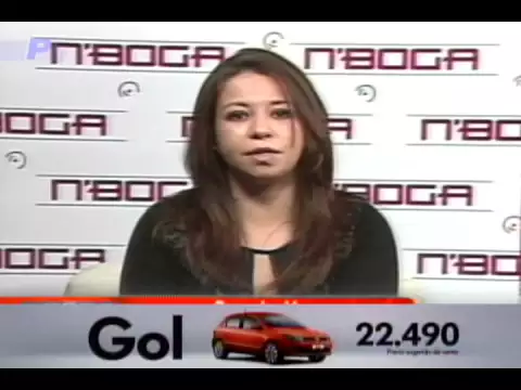 Misty Men nueva fragancia para hombre de los productos Misty