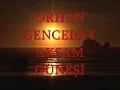 Orhan Gencebay - Aksam Günesi
