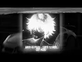 Download Lagu Flame Runner - Amor NaPraia \