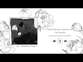 Fanfic Reading Thermodynamic Equilibrium Drarry