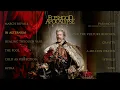 Download Lagu FLESHGOD APOCALYPSE - King (OFFICIAL FULL ALBUM STREAM)