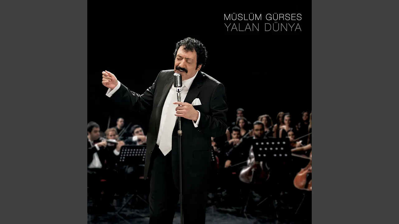 Belalım Belalım