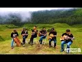 Download Lagu Di Bukit Hijau Acoustic Pengamen Jos The Gendhot