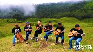 Download Di Bukit Hijau Acoustic Pengamen Jos The Gendhot MP3