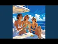 Download Lagu happy party on yatch