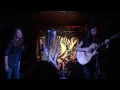 The Staves - In The Long Run
