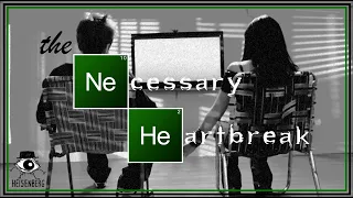 Breaking Bad The Purpose of Jane