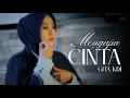 Download Lagu GITA KDI - MENGAPA CINTA (Official Music Video)