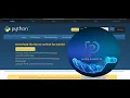 Python 3 11 Installation Guide Step-by-Step Tutorial for Beginners