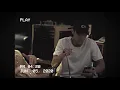 Nik Makino - IDGA FILY (October 2nd)