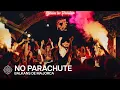 Download Lagu NO PARACHUTE | UTOPIA  | AUGUST 2025