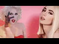 Download Lagu Sweet but Psycho VS Bad Romance Remix - Ava Max Vs Lady Gaga