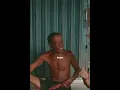Download Lagu karena apa? pedot....👻 #pedot #odgj #konten #vidio #creator #viral #meme #storywa #fypシ #tahunbaru