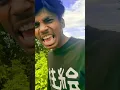 Download Lagu Nahi piyenge nagpuri song | maal piyenge 2 | #shorts #nagpuri #viral #trending #ytshorts