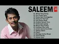 Download Lagu Full Album SALEEM IKLIM   Lagu Malaysia Lama Terpopuler \u0026 Paling Bikin Baper