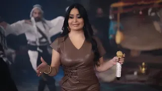 سارية السواس وجه القمر   ساريه السواس وجه القمر طل هل الفرح هل      دندنها