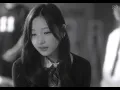 Hearts2Hearts 하츠투하츠 'Butterflies' MV