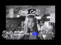 Download Lagu Hearts2Hearts 하츠투하츠 'Butterflies' MV