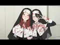 Download Lagu Akira's best girl is Marin Kitagawa | my dress up-darling season 2 episode 12 #anime #youtube