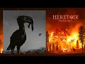 Download Lagu Heretoir - Solastalgia (Full Album)